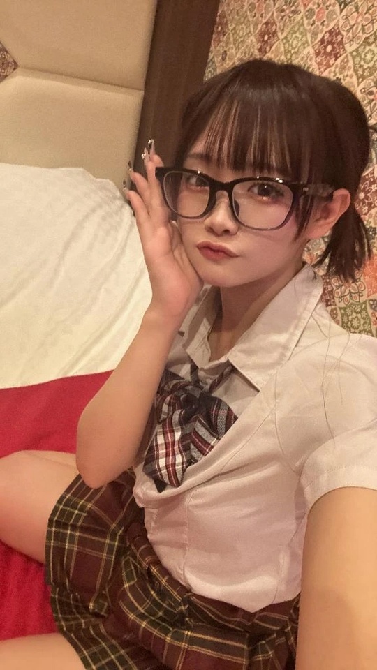 ゼロ402のおにいさん✨️｜写メ日記｜ひより｜渋谷 一般デリヘル まだ舐めたくて学園渋谷校～舐めたくてグループ～