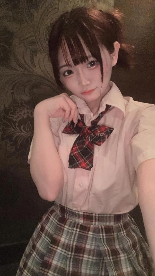 すきっ｜写メ日記｜ひより｜渋谷 一般デリヘル まだ舐めたくて学園渋谷校～舐めたくてグループ～