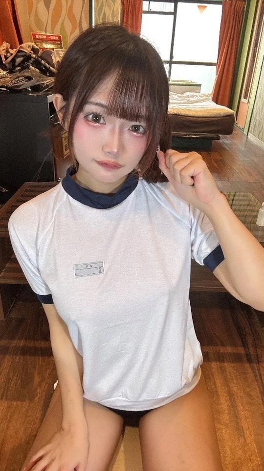 ダイヤモンド303のお兄さん✨️｜写メ日記｜ひより｜渋谷 一般デリヘル まだ舐めたくて学園渋谷校～舐めたくてグループ～