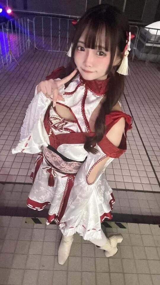 レア写真でちゅ｜写メ日記｜ひより｜渋谷 一般デリヘル まだ舐めたくて学園渋谷校～舐めたくてグループ～