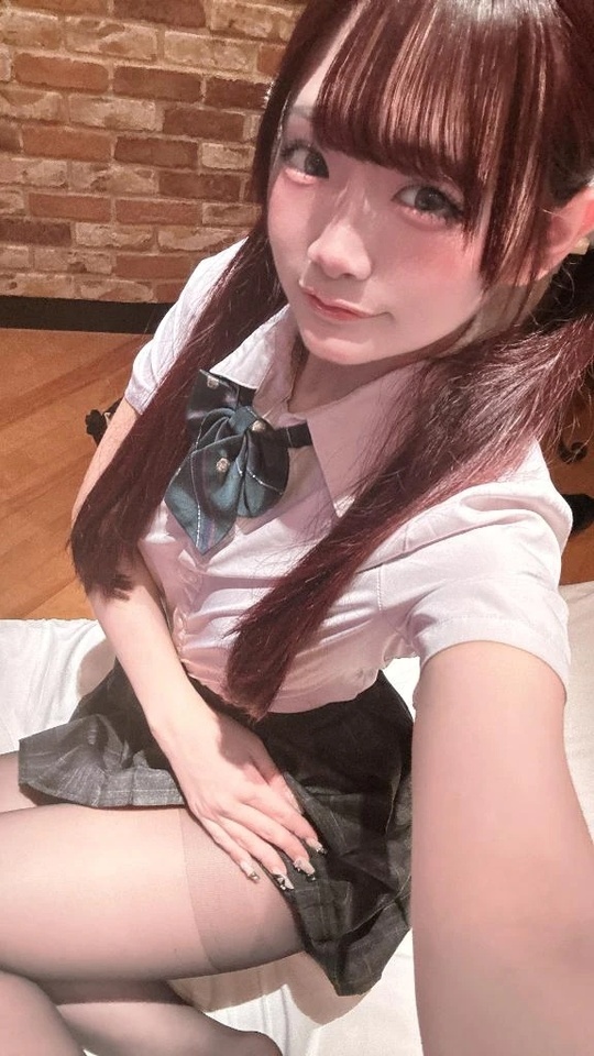 るあら205のお兄さん✨️｜写メ日記｜ひより｜渋谷 一般デリヘル まだ舐めたくて学園渋谷校～舐めたくてグループ～