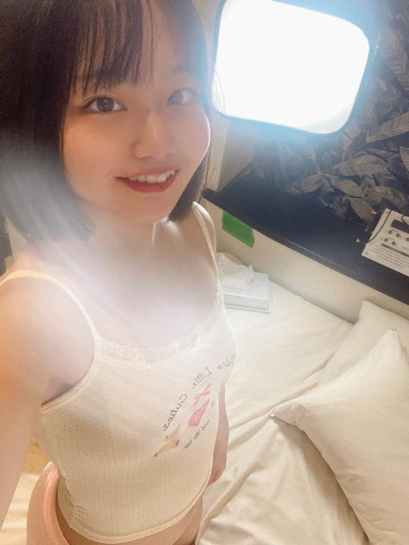 世田谷区ご自宅のお兄さん♡｜写メ日記｜ききょう｜渋谷 一般デリヘル まだ舐めたくて学園渋谷校～舐めたくてグループ～