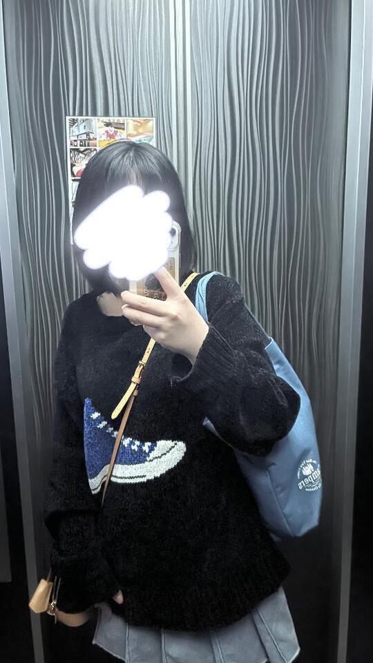 ウィル002のお兄さん♡｜写メ日記｜ききょう｜渋谷 一般デリヘル まだ舐めたくて学園渋谷校～舐めたくてグループ～