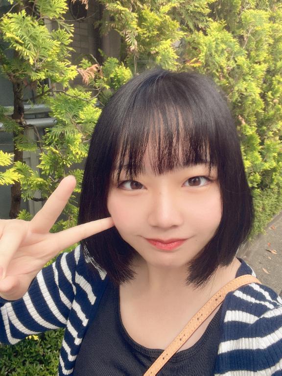 ゼロスリー336のお兄さん♡｜写メ日記｜ききょう｜渋谷 一般デリヘル まだ舐めたくて学園渋谷校～舐めたくてグループ～