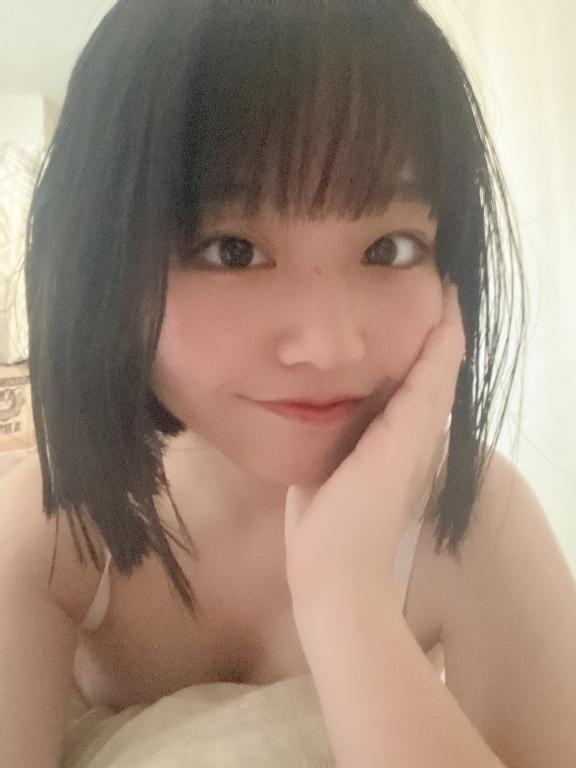 コア201のお兄さん♡｜写メ日記｜ききょう｜渋谷 一般デリヘル まだ舐めたくて学園渋谷校～舐めたくてグループ～