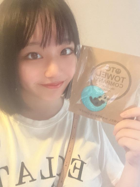 本指名のお兄さん♡｜写メ日記｜ききょう｜渋谷 一般デリヘル まだ舐めたくて学園渋谷校～舐めたくてグループ～