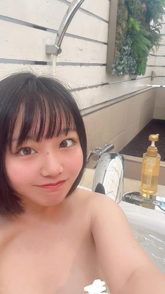 本指名のお兄さん♡｜写メ日記｜ききょう｜渋谷 一般デリヘル まだ舐めたくて学園渋谷校～舐めたくてグループ～