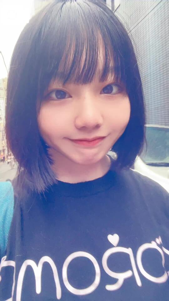 島根のお兄さん♡｜写メ日記｜ききょう｜渋谷 一般デリヘル まだ舐めたくて学園渋谷校～舐めたくてグループ～