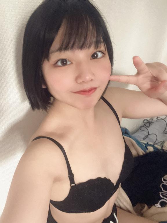 おはよう☀️｜写メ日記｜ききょう｜渋谷 一般デリヘル まだ舐めたくて学園渋谷校～舐めたくてグループ～