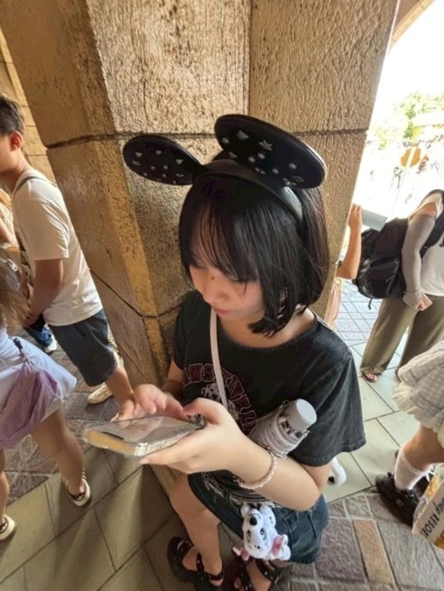 ゼロ2 204のお兄さん♡｜写メ日記｜ききょう｜渋谷 一般デリヘル まだ舐めたくて学園渋谷校～舐めたくてグループ～
