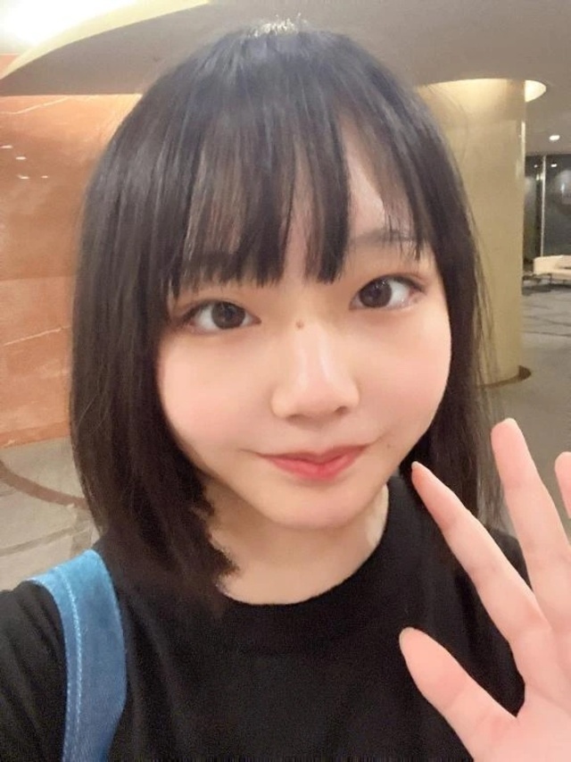 サンレオン2のお兄さん♡｜写メ日記｜ききょう｜渋谷 一般デリヘル まだ舐めたくて学園渋谷校～舐めたくてグループ～