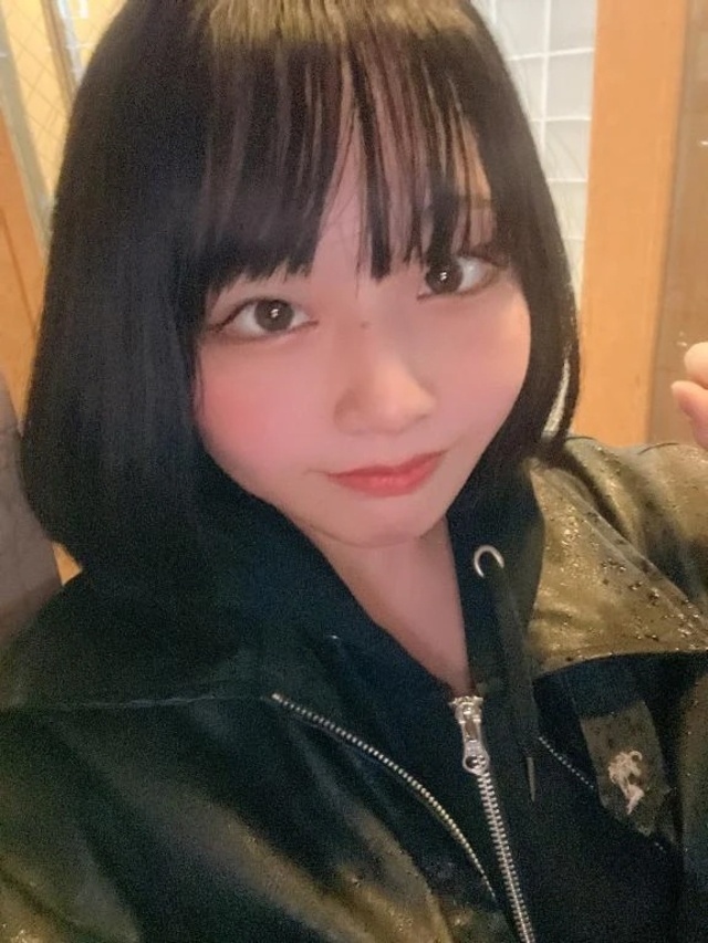 ウィルのお兄さん♡｜写メ日記｜ききょう｜渋谷 一般デリヘル まだ舐めたくて学園渋谷校～舐めたくてグループ～