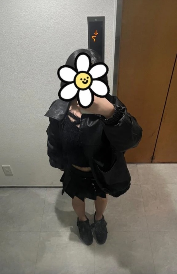 はぴはろー!｜写メ日記｜ききょう｜渋谷 一般デリヘル まだ舐めたくて学園渋谷校～舐めたくてグループ～