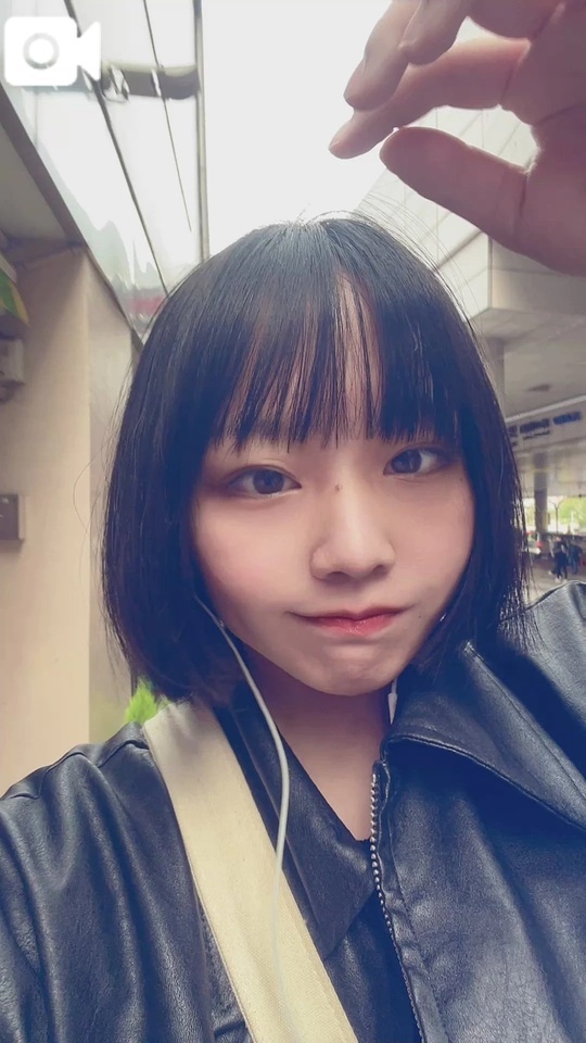 素晴らしい季節｜写メ日記｜ききょう｜渋谷 一般デリヘル まだ舐めたくて学園渋谷校～舐めたくてグループ～