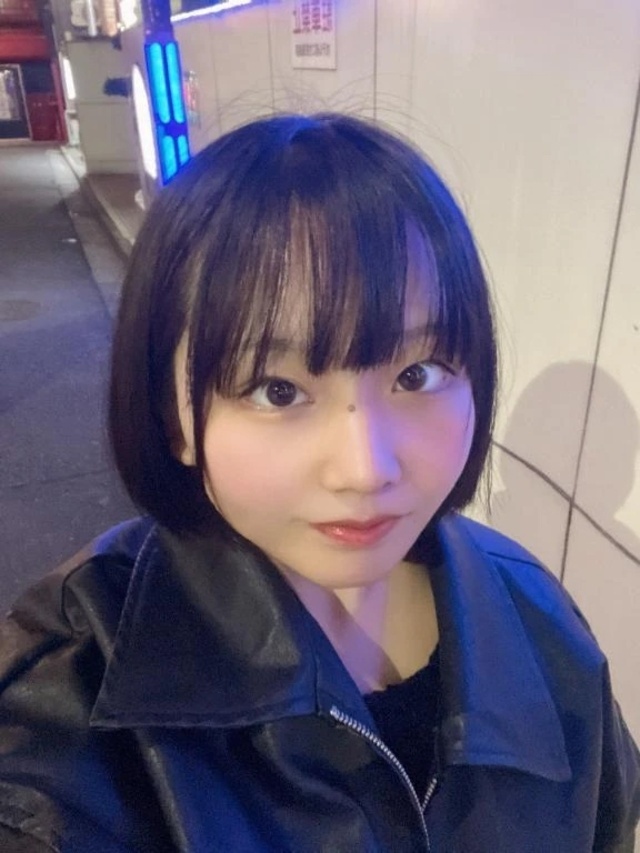 ゼロのお兄さん♡｜写メ日記｜ききょう｜渋谷 一般デリヘル まだ舐めたくて学園渋谷校～舐めたくてグループ～