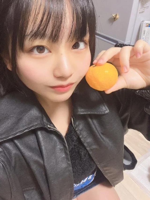 毎日🍊｜写メ日記｜ききょう｜渋谷 一般デリヘル まだ舐めたくて学園渋谷校～舐めたくてグループ～