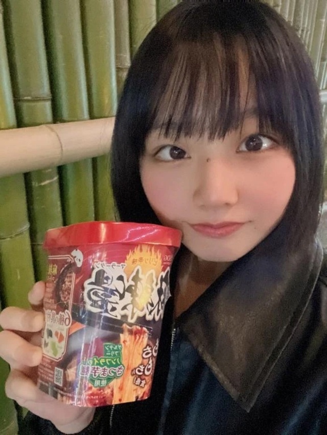 世田谷区のお兄さん♡｜写メ日記｜ききょう｜渋谷 一般デリヘル まだ舐めたくて学園渋谷校～舐めたくてグループ～