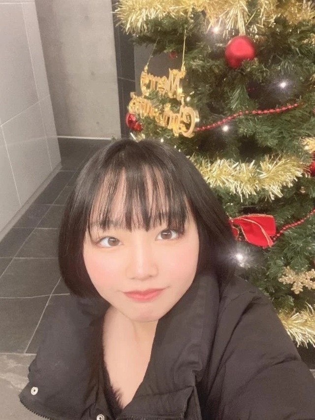 目黒のお兄さん♡