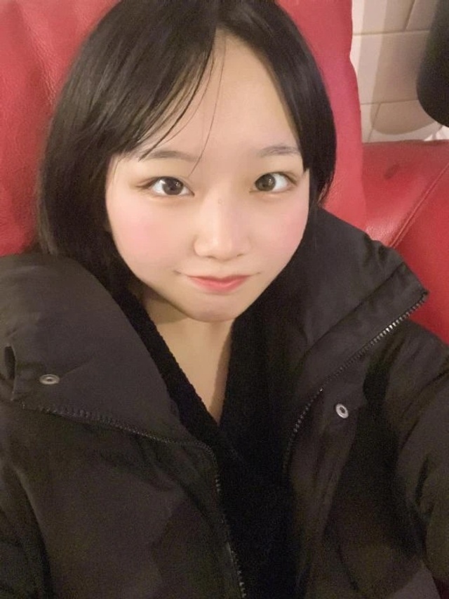 渋谷区ご自宅のお兄さん♡｜写メ日記｜ききょう｜渋谷 一般デリヘル まだ舐めたくて学園渋谷校～舐めたくてグループ～