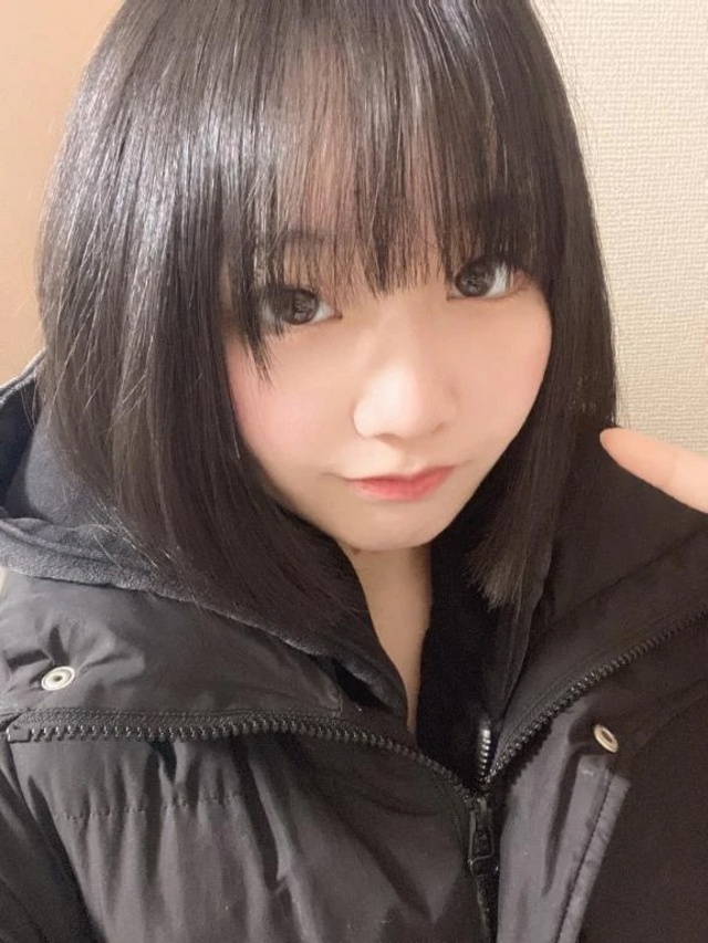 さみぃねぇ｜写メ日記｜ききょう｜渋谷 一般デリヘル まだ舐めたくて学園渋谷校～舐めたくてグループ～
