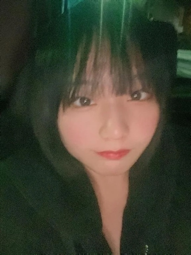 🍊｜写メ日記｜ききょう｜渋谷 一般デリヘル まだ舐めたくて学園渋谷校～舐めたくてグループ～