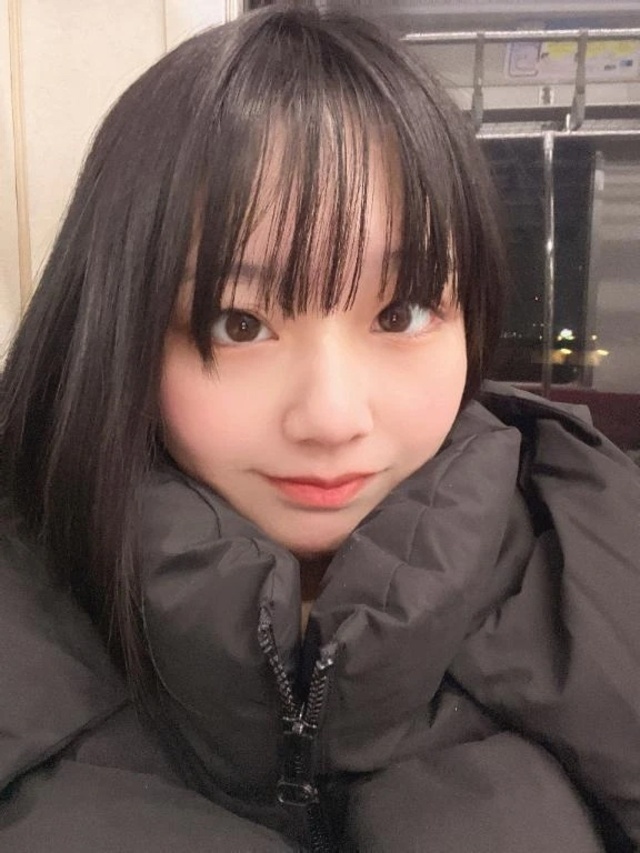 🎮｜写メ日記｜ききょう｜渋谷 一般デリヘル まだ舐めたくて学園渋谷校～舐めたくてグループ～