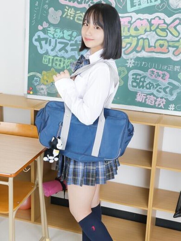 Photo2
