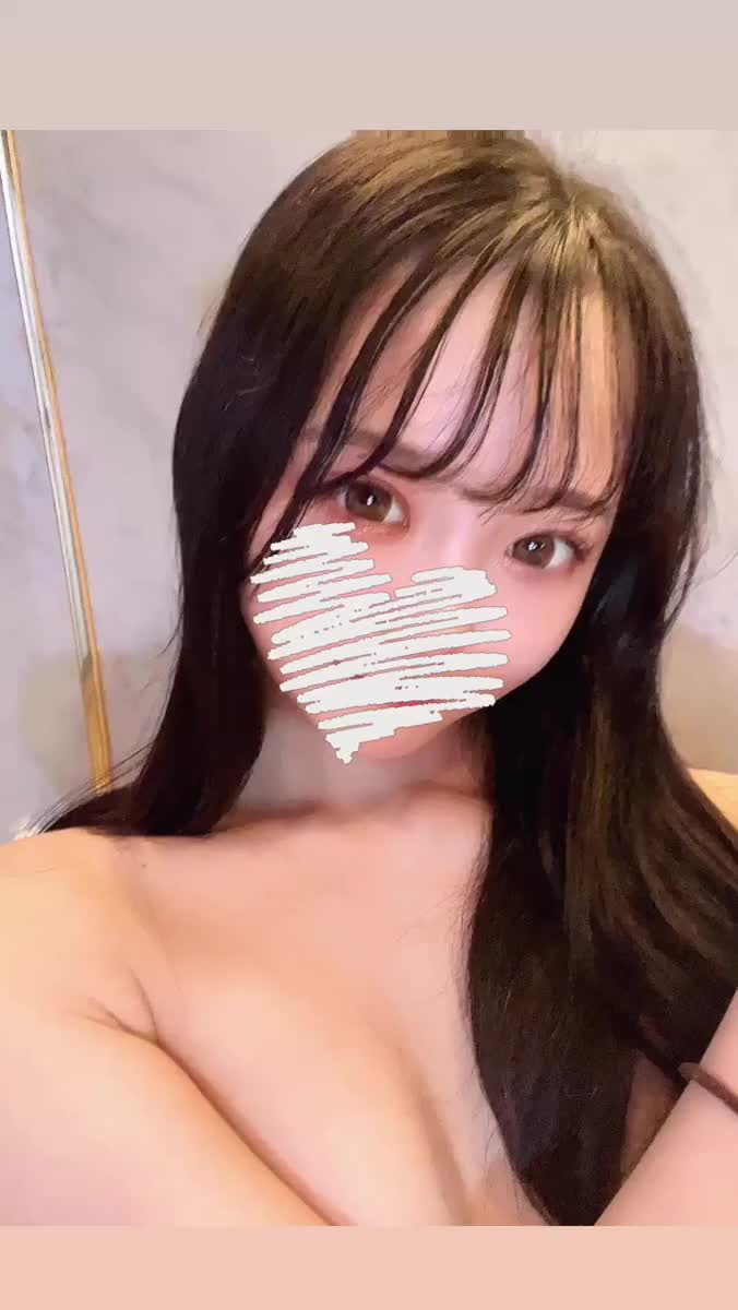 🌸🌸