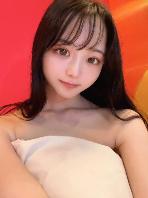 ごめんなさい😷💧