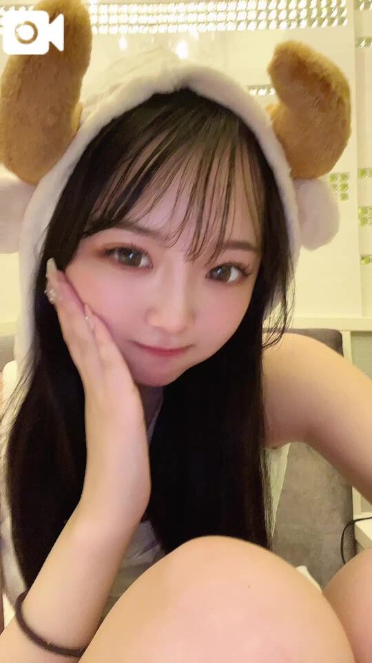 しゅ🤍