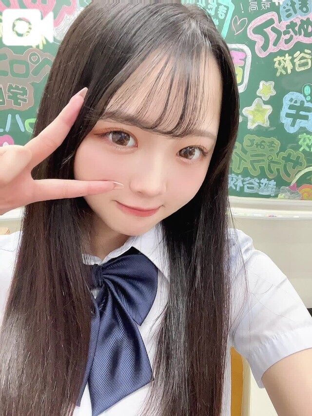 6月スタート🤍🤍｜写メ日記｜のぞみん｜渋谷 一般デリヘル まだ舐めたくて学園渋谷校～舐めたくてグループ～