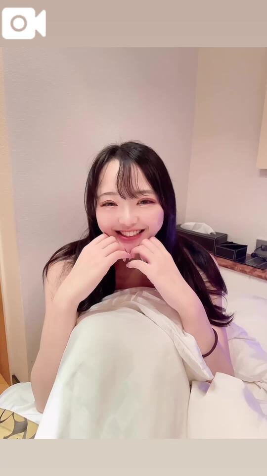 だーいすき💕｜写メ日記｜のぞみん｜渋谷 一般デリヘル まだ舐めたくて学園渋谷校～舐めたくてグループ～