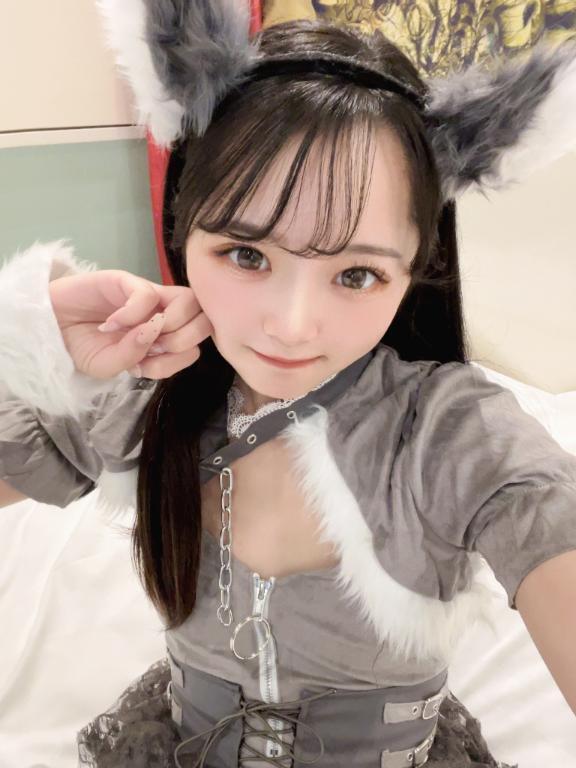 にゃ🐱｜写メ日記｜のぞみん｜渋谷 一般デリヘル まだ舐めたくて学園渋谷校～舐めたくてグループ～