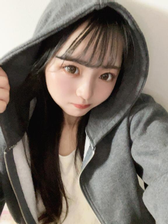 ぷに🥳👈🏻｜写メ日記｜のぞみん｜渋谷 一般デリヘル まだ舐めたくて学園渋谷校～舐めたくてグループ～