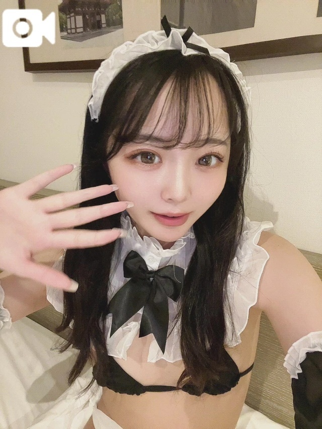 あったまろー😊｜写メ日記｜のぞみん｜渋谷 一般デリヘル まだ舐めたくて学園渋谷校～舐めたくてグループ～