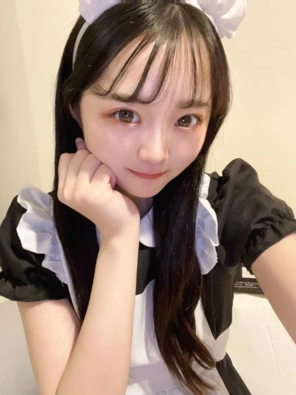 はなきん🌸🌸｜写メ日記｜のぞみん｜渋谷 一般デリヘル まだ舐めたくて学園渋谷校～舐めたくてグループ～