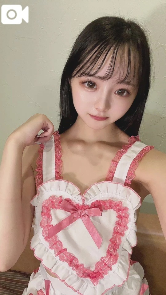 なにしてる？😍｜写メ日記｜のぞみん｜渋谷 一般デリヘル まだ舐めたくて学園渋谷校～舐めたくてグループ～