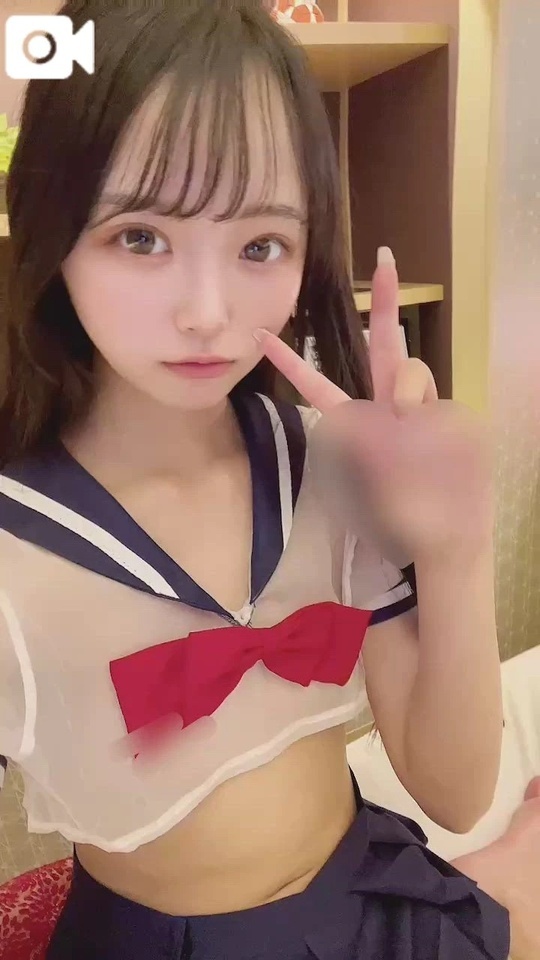 はやい😂｜写メ日記｜のぞみん｜渋谷 一般デリヘル まだ舐めたくて学園渋谷校～舐めたくてグループ～