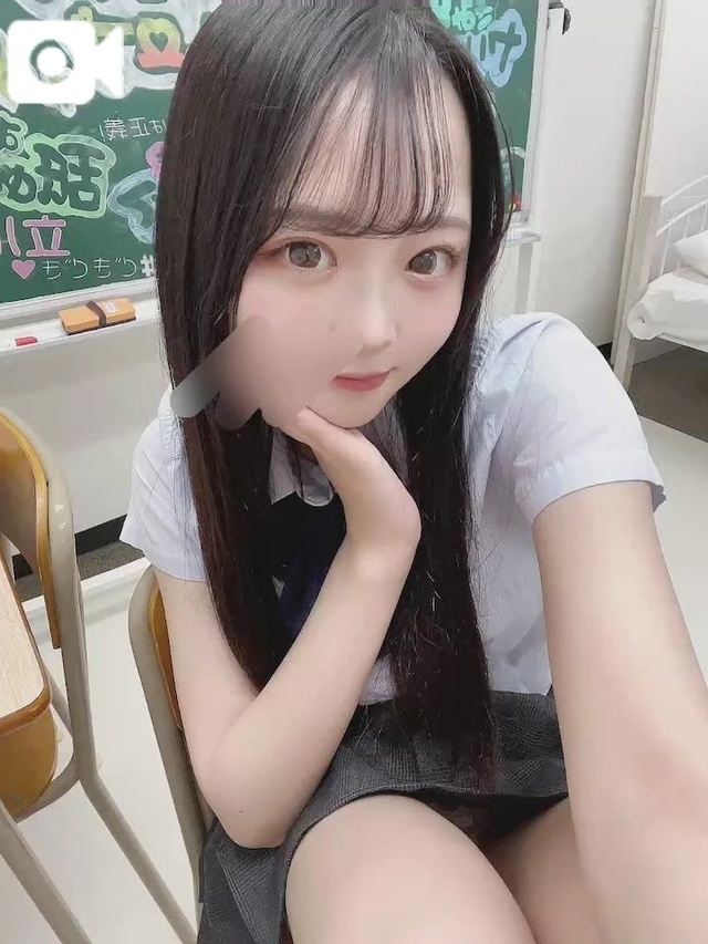 ひさびさの❤️｜写メ日記｜のぞみん｜渋谷 一般デリヘル まだ舐めたくて学園渋谷校～舐めたくてグループ～