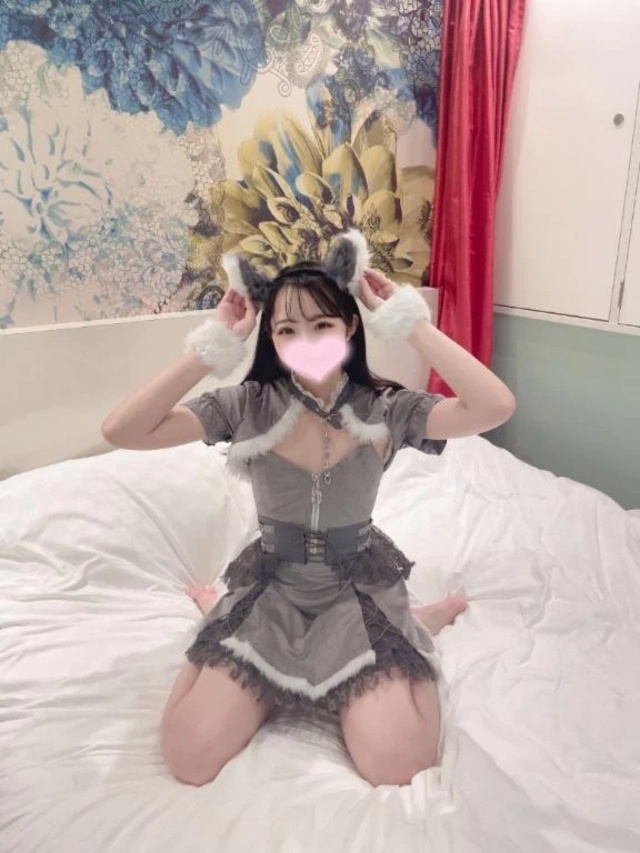 にゃんにゃん🐈｜写メ日記｜のぞみん｜渋谷 一般デリヘル まだ舐めたくて学園渋谷校～舐めたくてグループ～