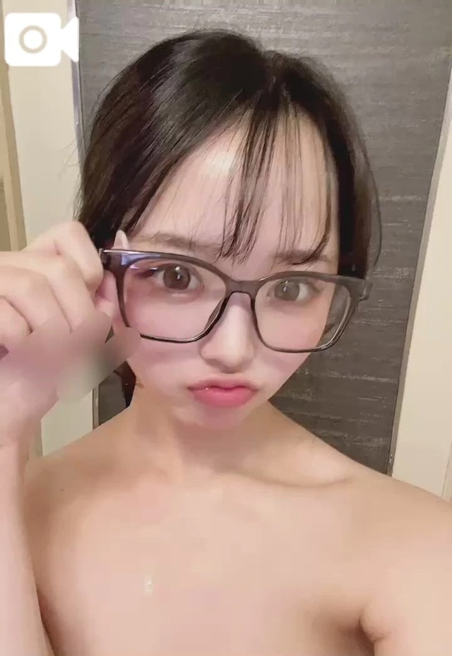 くしゅん🤭｜写メ日記｜のぞみん｜渋谷 一般デリヘル まだ舐めたくて学園渋谷校～舐めたくてグループ～