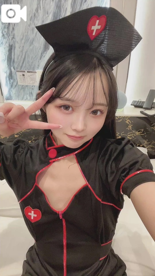 わーい😆｜写メ日記｜のぞみん｜渋谷 一般デリヘル まだ舐めたくて学園渋谷校～舐めたくてグループ～