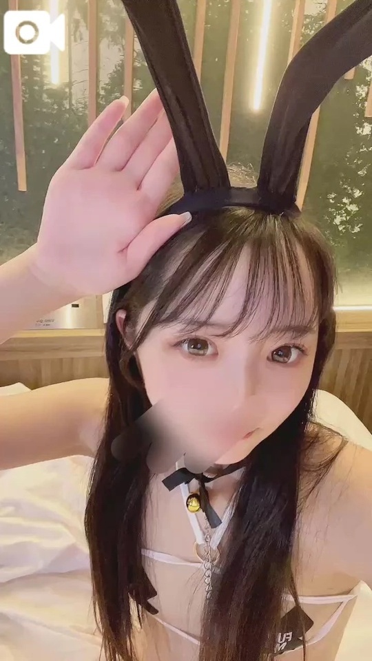 きゅん💘｜写メ日記｜のぞみん｜渋谷 一般デリヘル まだ舐めたくて学園渋谷校～舐めたくてグループ～