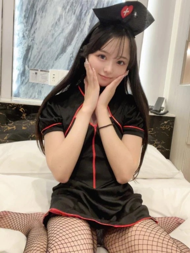 道玄坂アパのお兄さん💌｜写メ日記｜のぞみん｜渋谷 一般デリヘル まだ舐めたくて学園渋谷校～舐めたくてグループ～