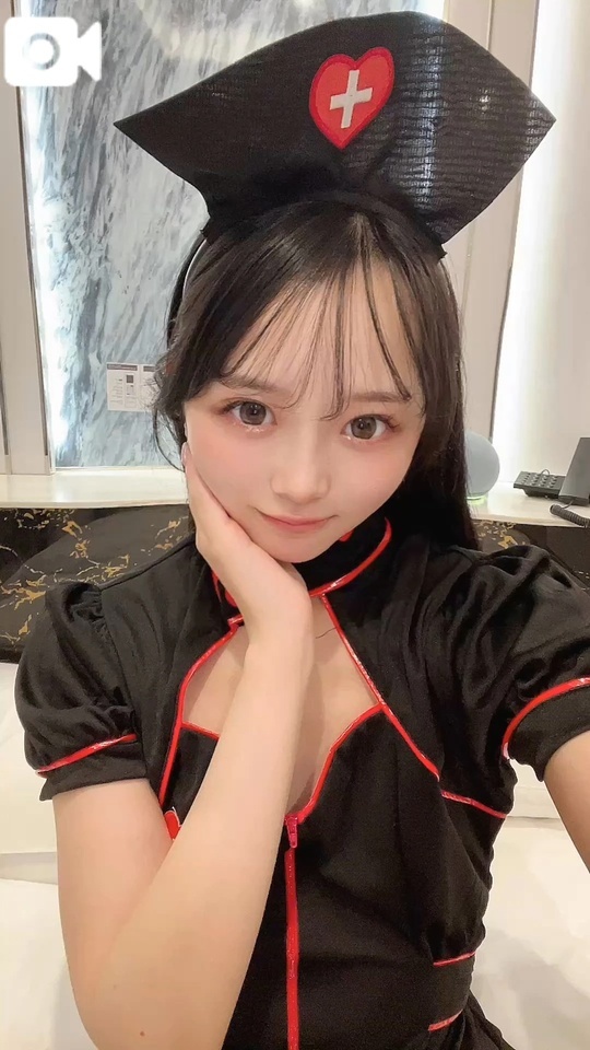 4月突入❤️｜写メ日記｜のぞみん｜渋谷 一般デリヘル まだ舐めたくて学園渋谷校～舐めたくてグループ～