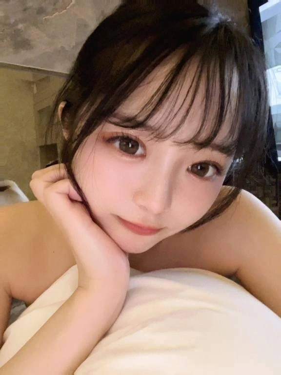 おはようです☀️｜写メ日記｜のぞみん｜渋谷 一般デリヘル まだ舐めたくて学園渋谷校～舐めたくてグループ～