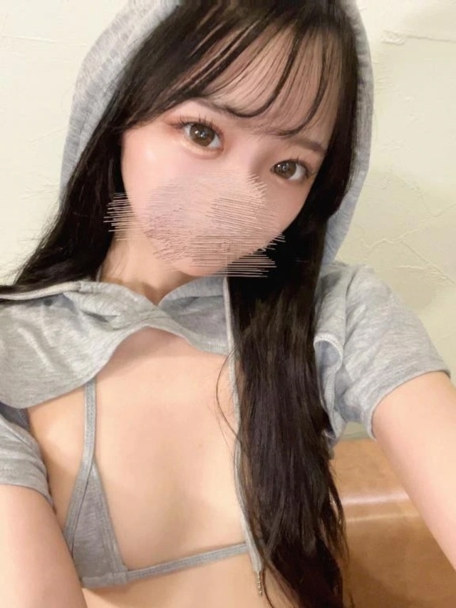 歌舞伎ホテルのお兄さん💌｜写メ日記｜のぞみん｜渋谷 一般デリヘル まだ舐めたくて学園渋谷校～舐めたくてグループ～