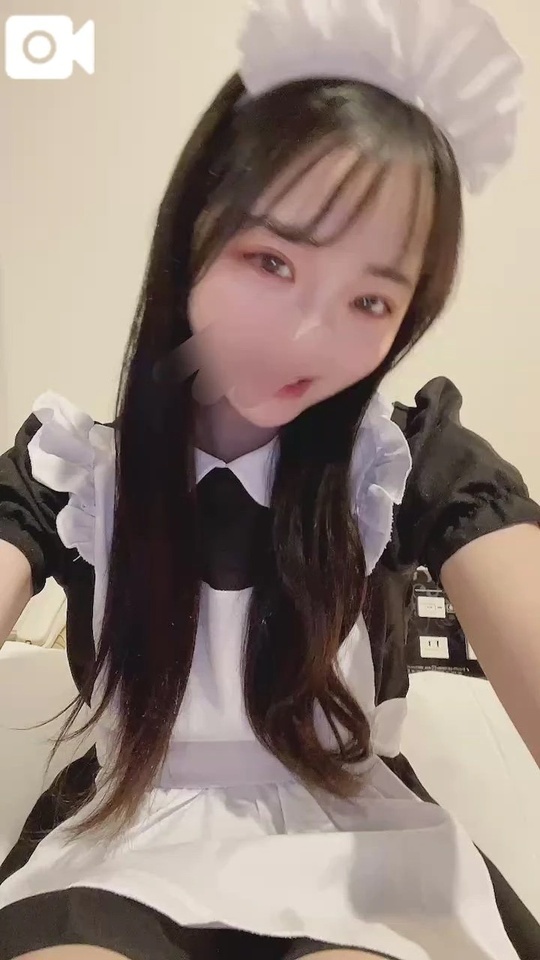 ぽわぽわ😳❤️｜写メ日記｜のぞみん｜渋谷 一般デリヘル まだ舐めたくて学園渋谷校～舐めたくてグループ～