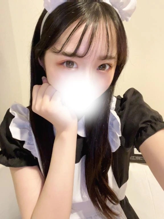 お久しぶりです❣️｜写メ日記｜のぞみん｜渋谷 一般デリヘル まだ舐めたくて学園渋谷校～舐めたくてグループ～