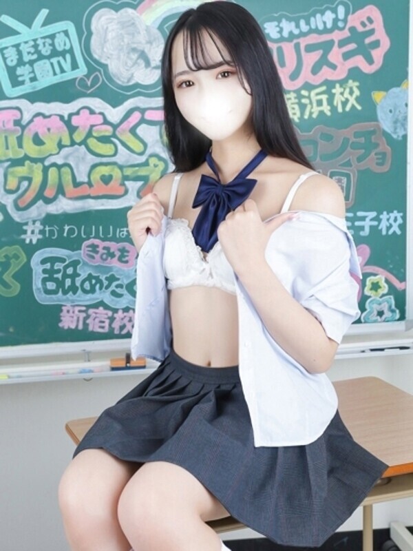 Photo2